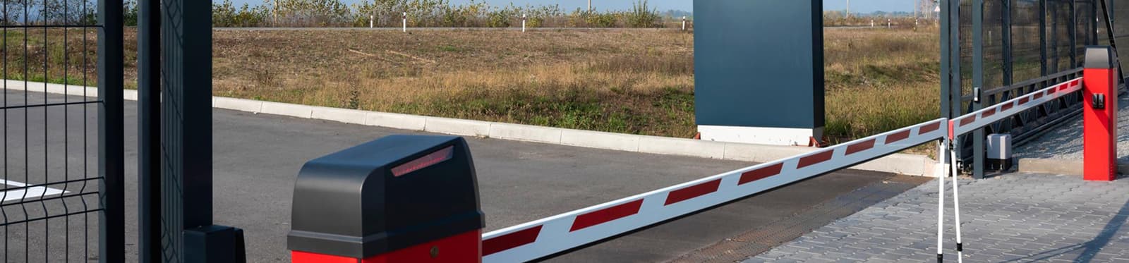 Operating hours background